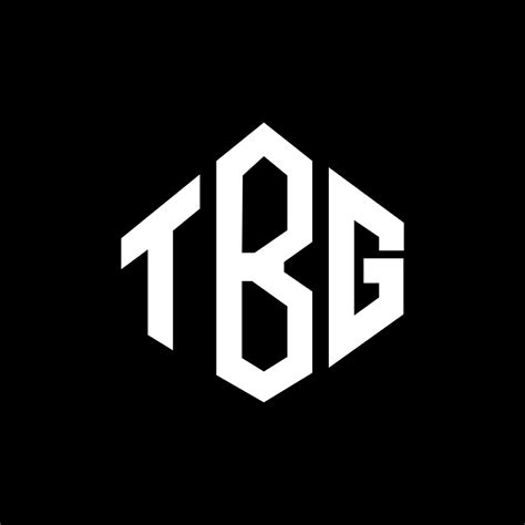TBG .